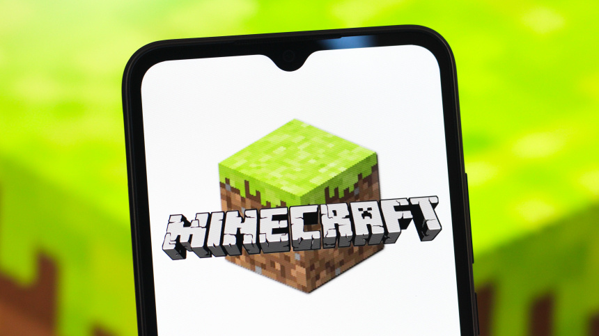    Фото: www.globallookpress.com/Thomas Fuller