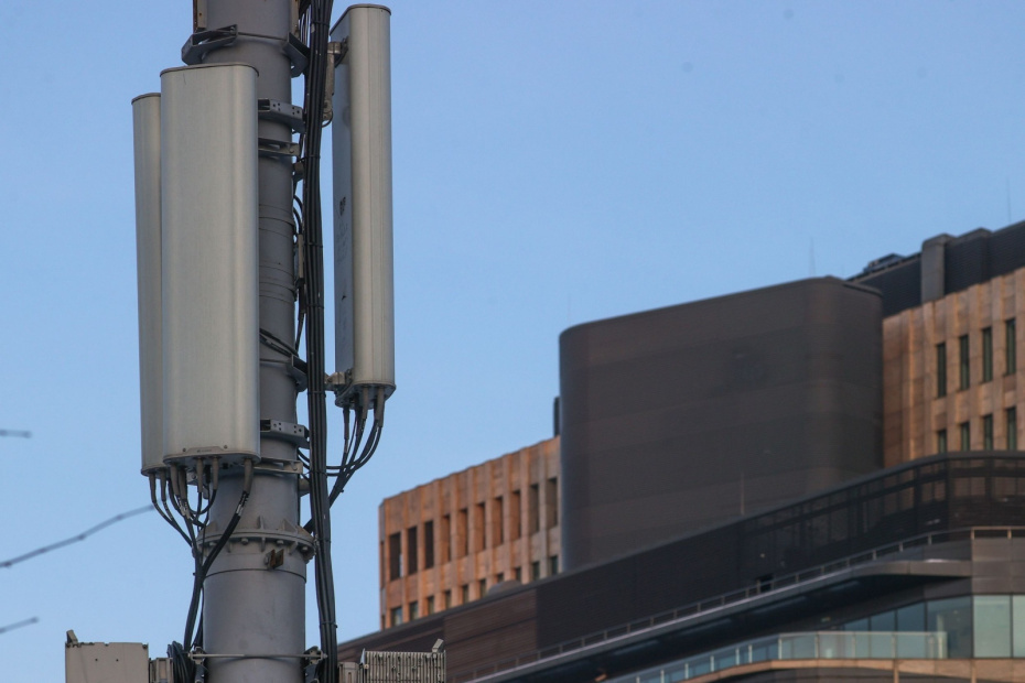    Сергей Булкин/NEWS.ru