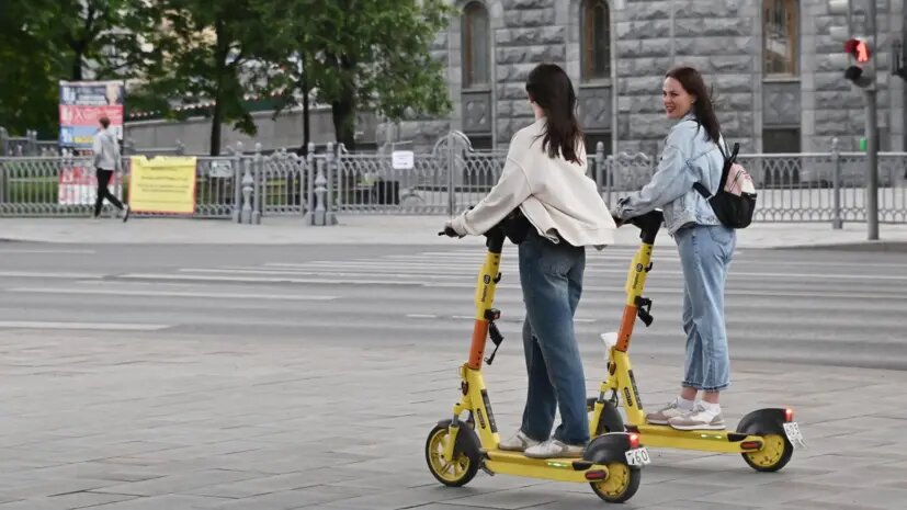    Источник: russian.rt.com Виктория Короткова