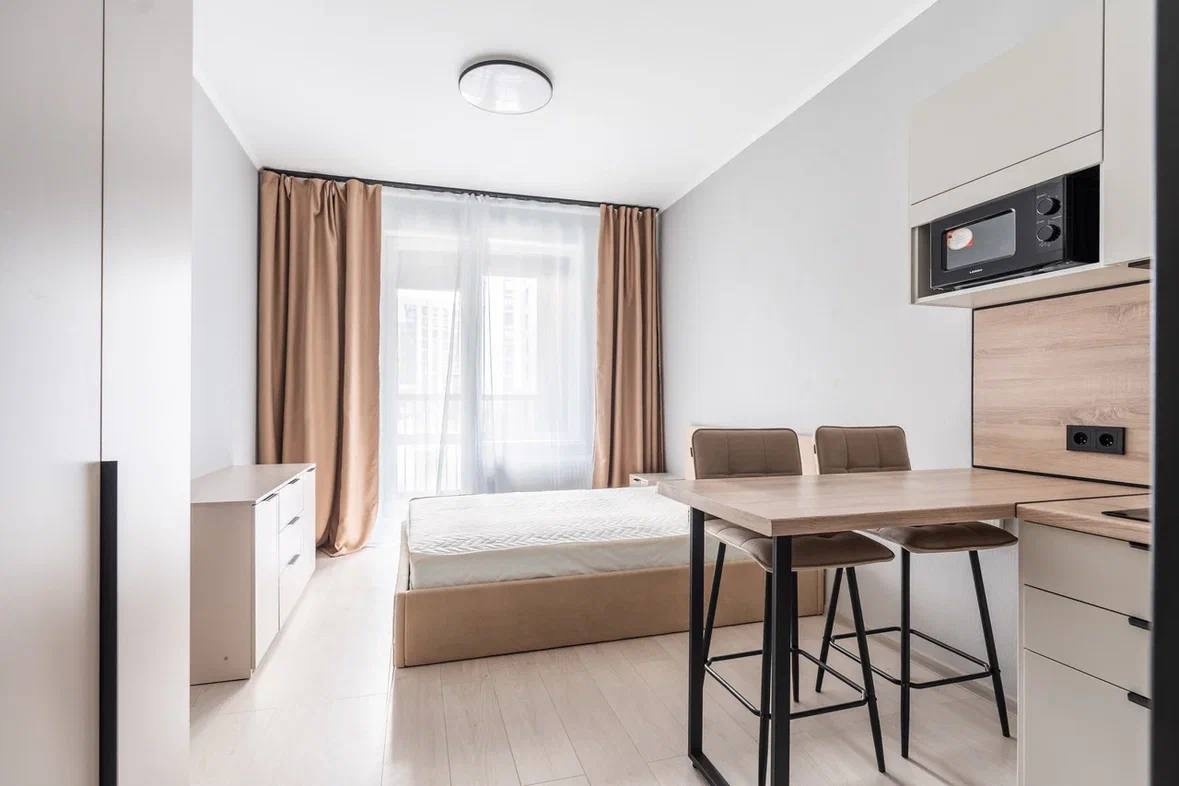 Листайте карусель