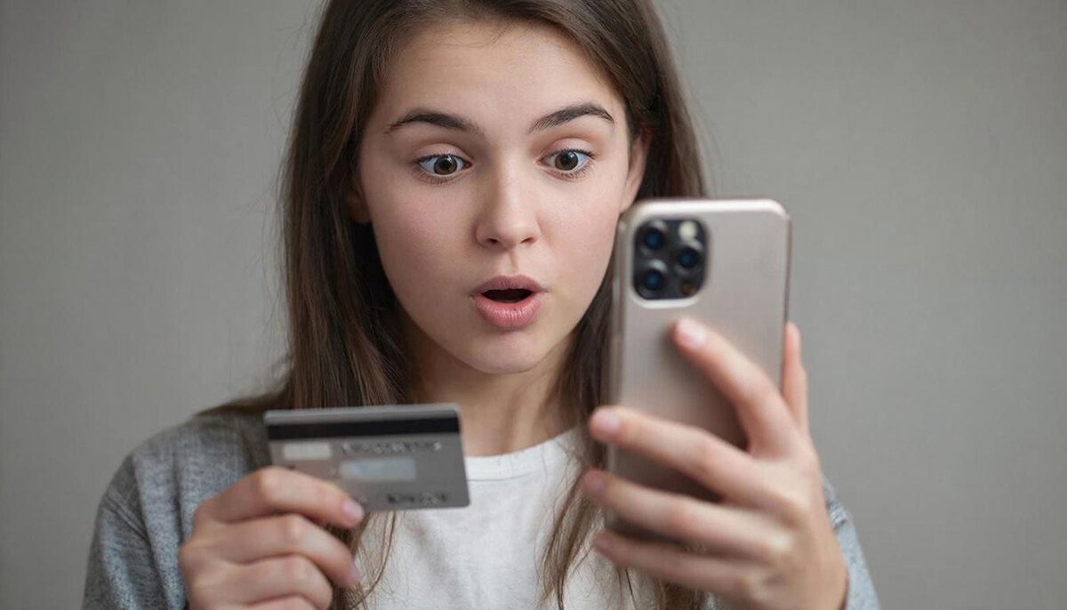 Изображение создано ИИ