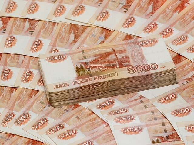    Фото: depositphotos/igor_d​