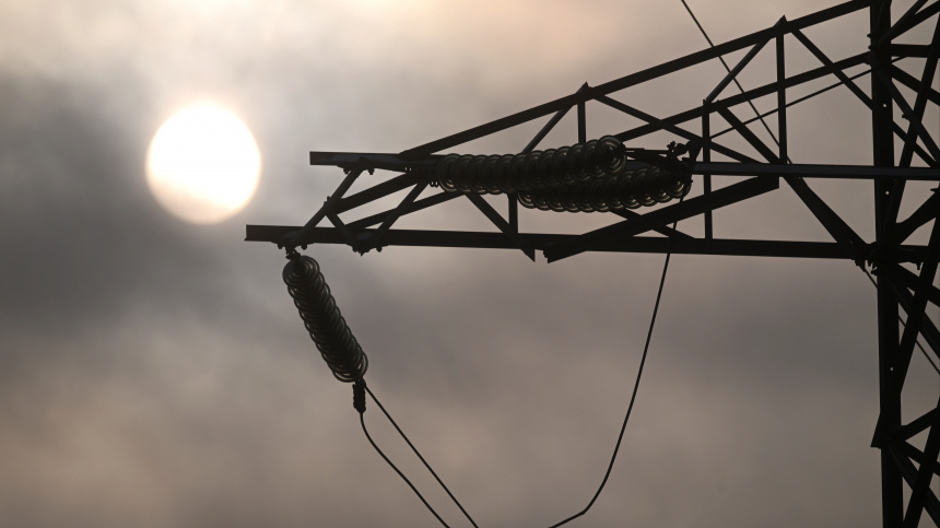    «Очнитесь уже». ВСУ оставили без света Донбасс и Новороссию. На Кубани повреждены жилые дома и нефтяная инфраструктура