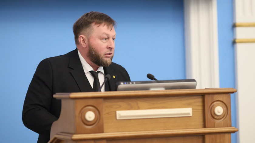    Фото: телеграм-канал Вячеслава Симакова