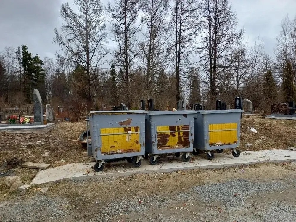    фото: © Администрация Петрозаводского городского округа/ Пресс-служба