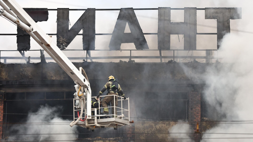   РИА Новости