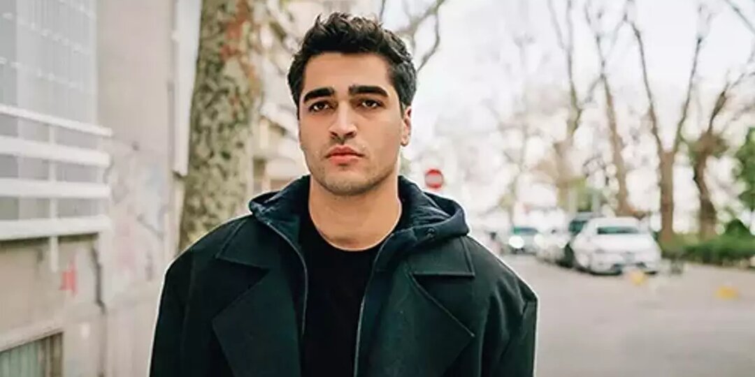 Сериал «Юноша» (Delikanlı): турецкая драма о любви и мести