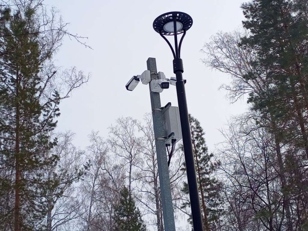    Фото Анны Сентяковой