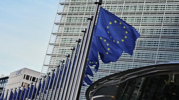    © AP / Virginia Mayo