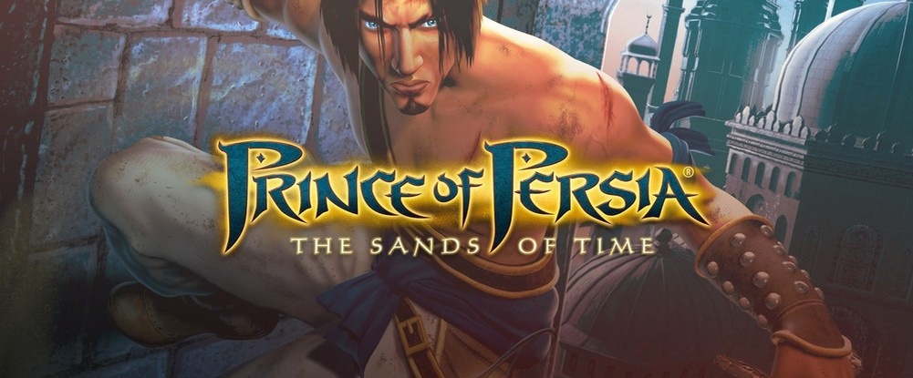 Prince of Persia: The Sands of Time – это не просто игра, это настоящее погружение в восточную сказку, где каждый шаг пронизан магией, опасностью и загадками древних цивилизаций. С момента своего выхода в 2003 году, игра неизменно занимает сердца геймеров, предлагая уникальное сочетание паркура, акробатики и захватывающего сюжета.