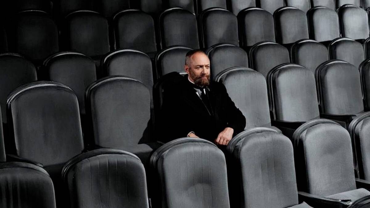    Фото: mos.ru / Официальный сайт мэра Москвы