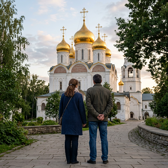    Как принять болезнь детей?
