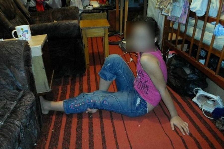 источник фото: соцсети