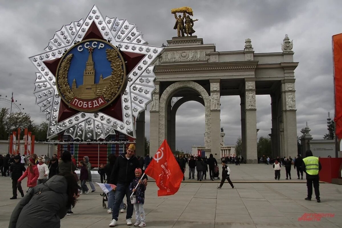    Пенсионерам из Ростовской области пообещали выплаты ко Дню Победы