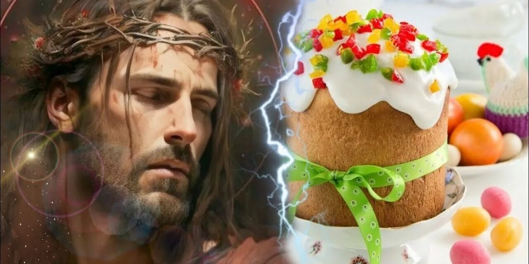 Как встретить Пасху-2026 по-настоящему празднично.