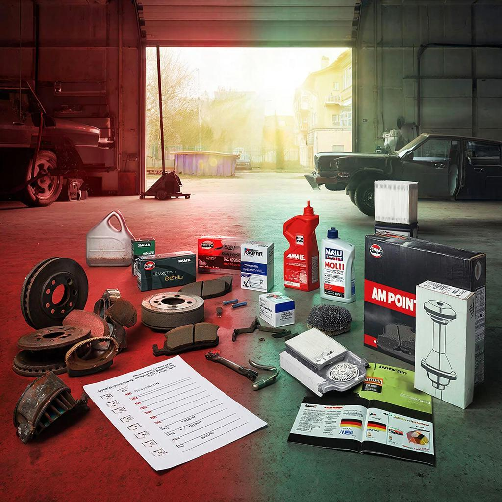 Изображение создано с помощью ии