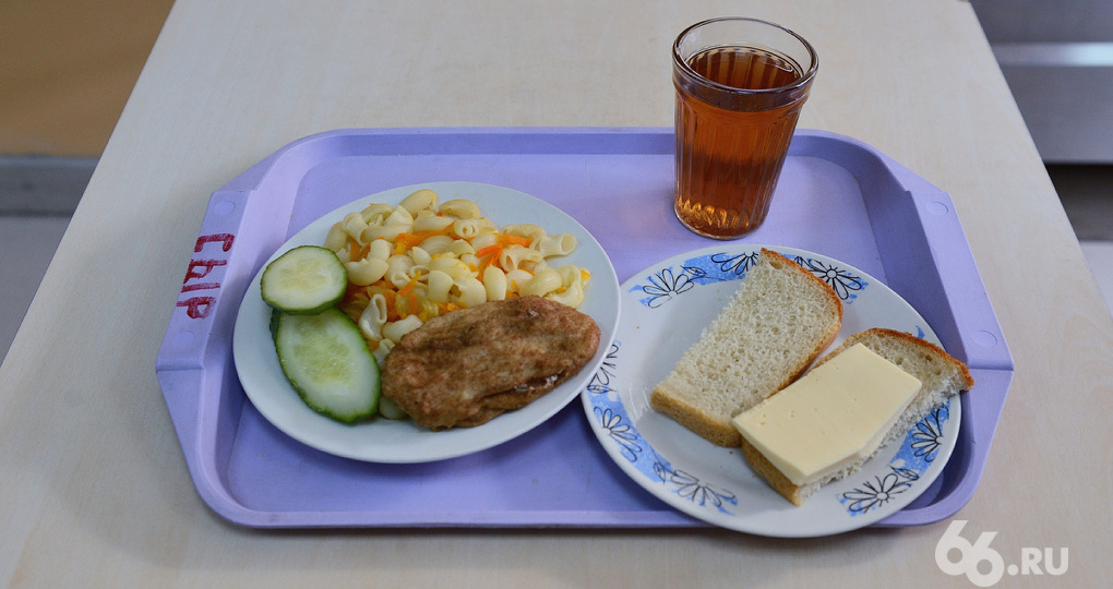 Суд закрыл детский лагерь, в котором отравились 14 человек