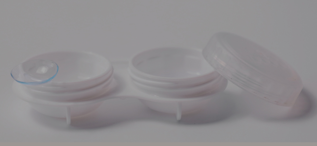 Какие линзы удобнее: на день или на месяц? В чем принципиальная разница между ними? Как подобрать подходящие?