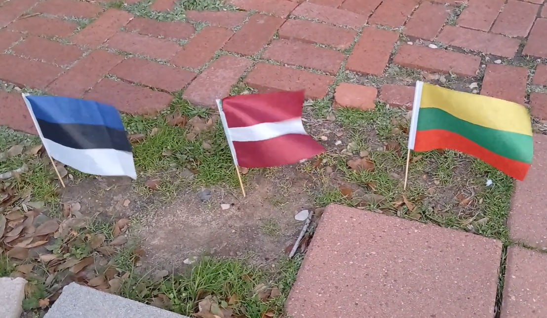 Фото: Prt Scr youtube.com / zakorocks1258