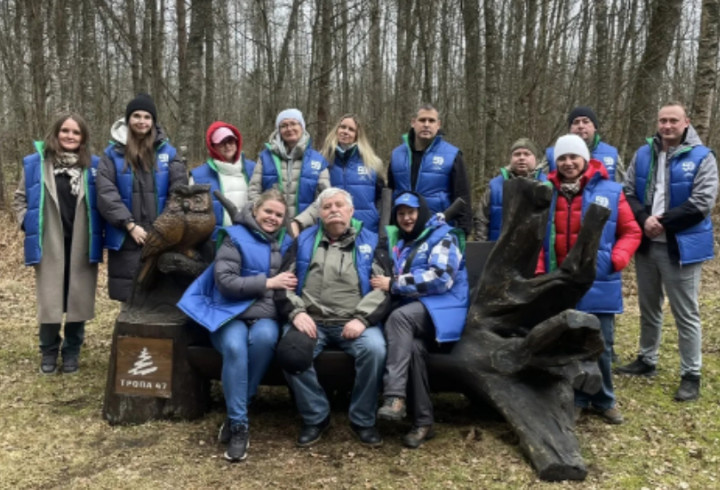 фото: https://vk.com/wall-192811754_7232