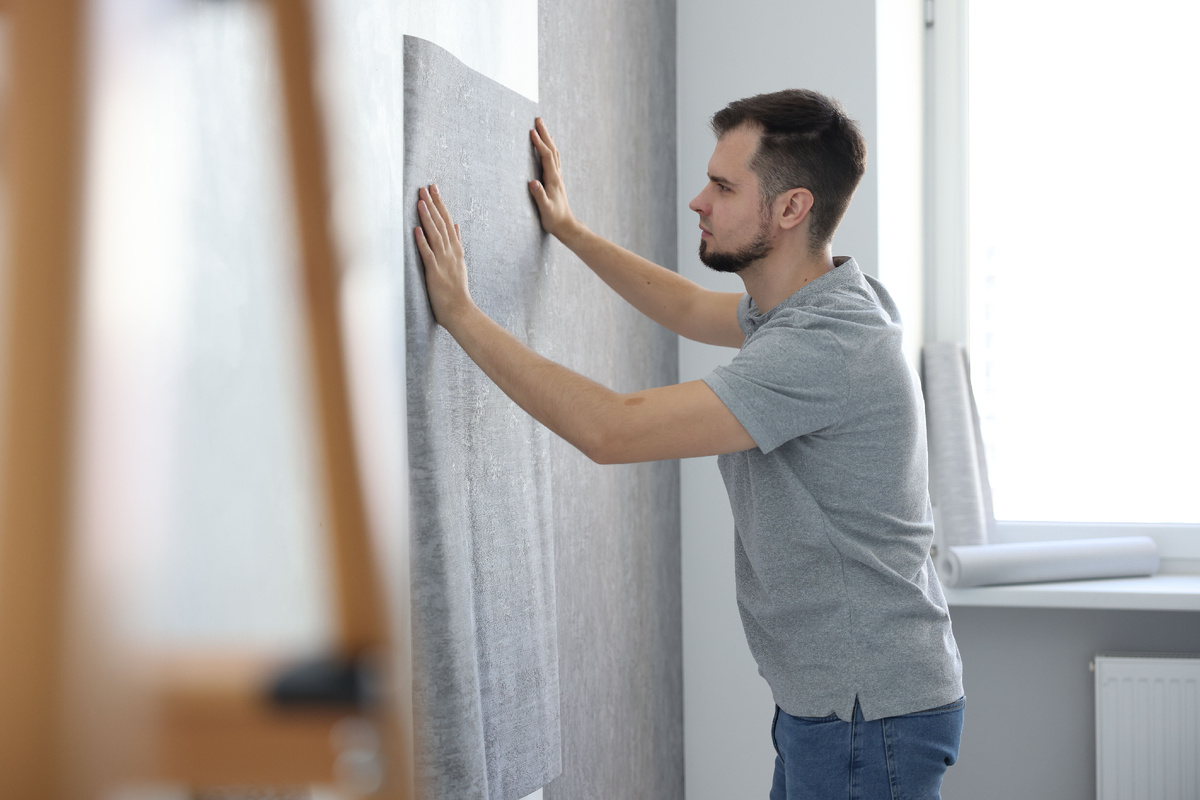 Designed by Freepik. Источник: www.freepik.com