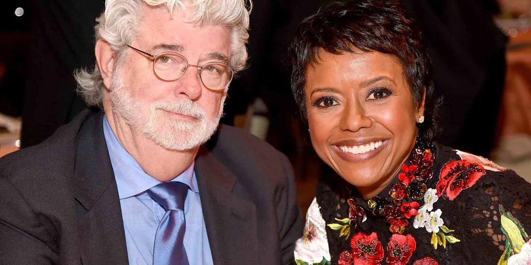 Как живёт самый богатый и влиятельный режиссёр Голливуда?