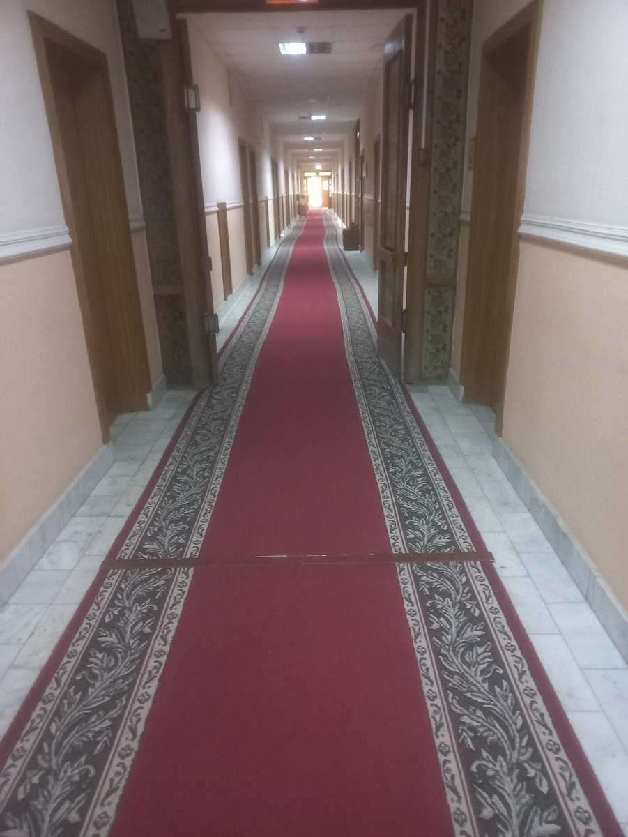 Фото автора. 