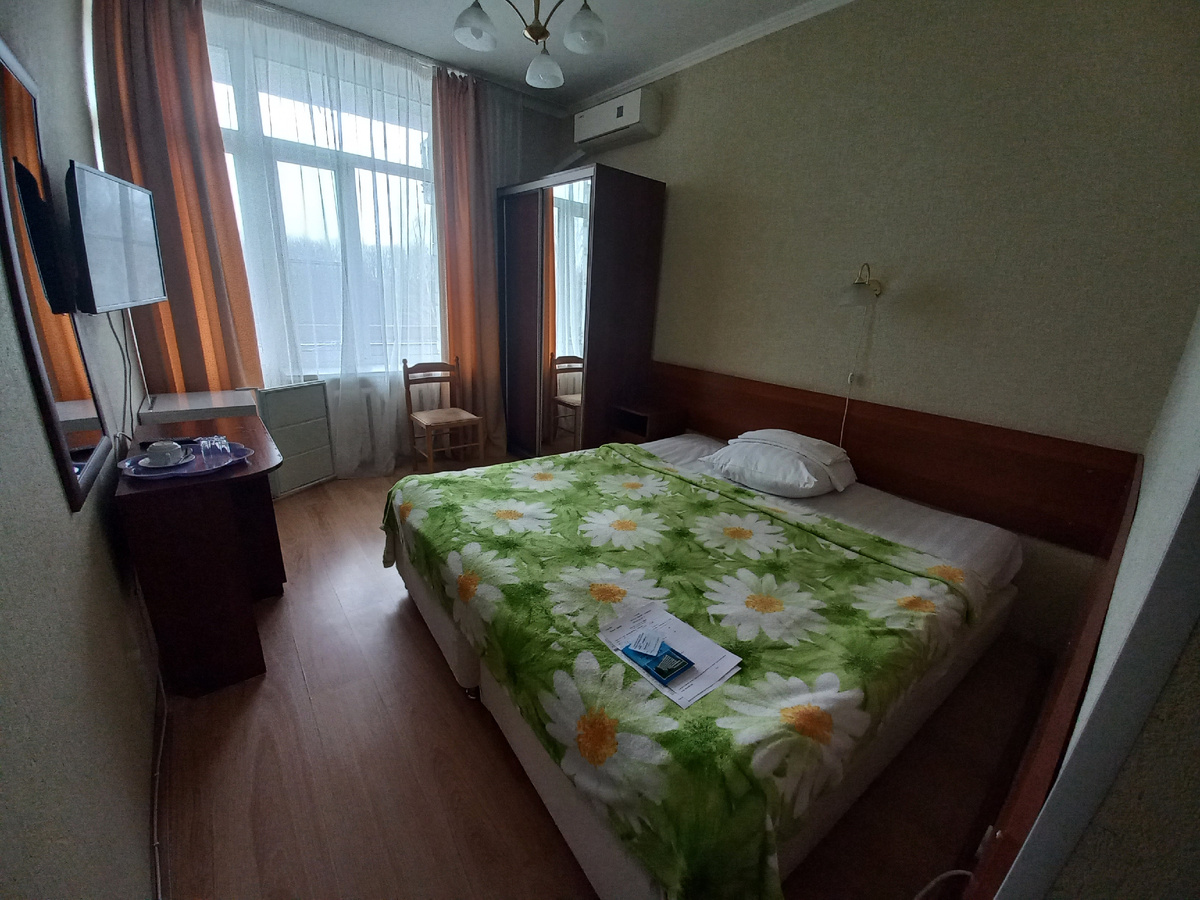 Фото автора. 