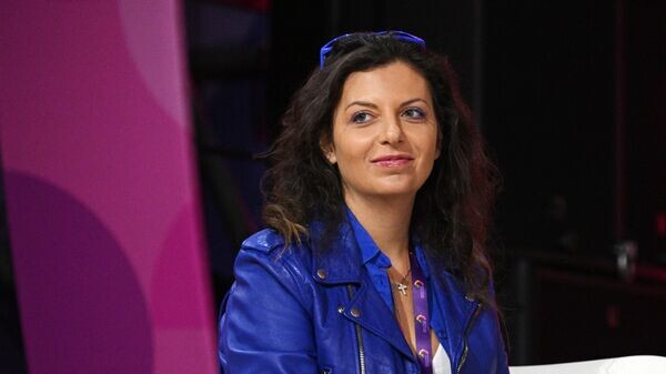    © Sputnik / Рамиль Ситдиков