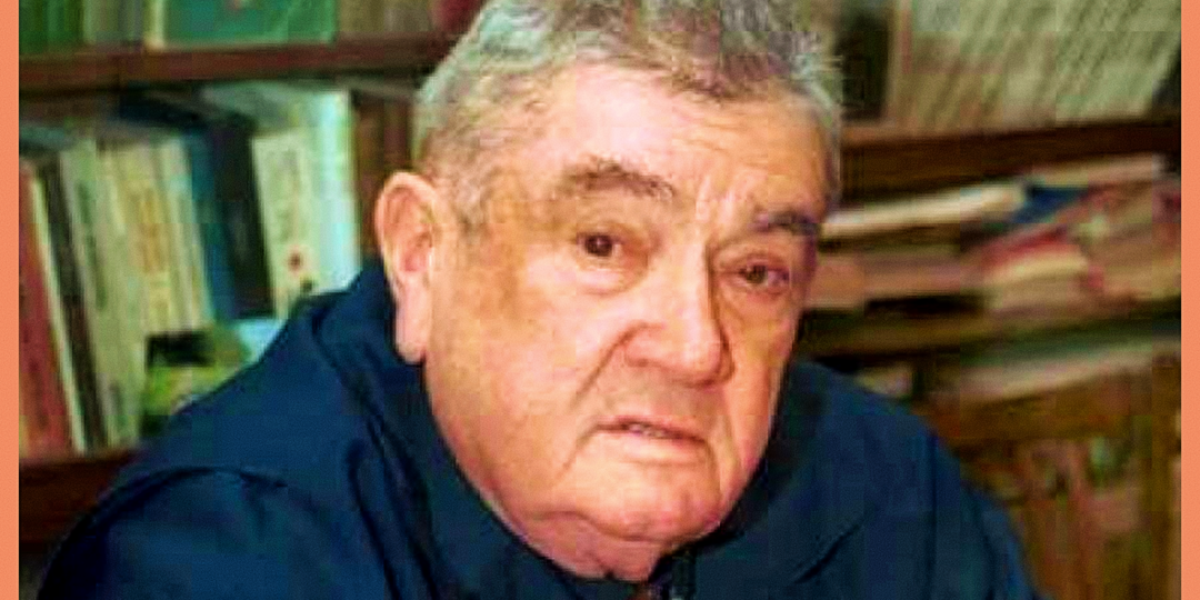 Менял любовниц как перчатки, а детей оставил без денег: где все наследство Весника