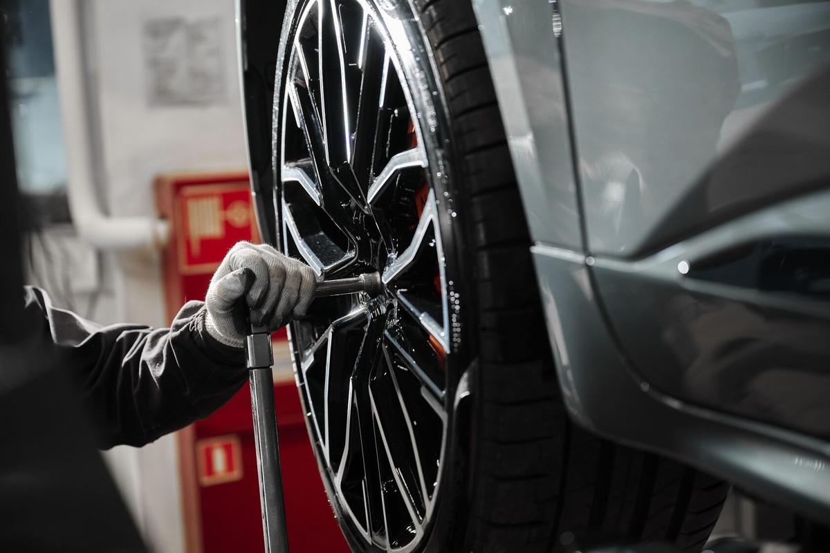 kiaservice-avtoban.ru