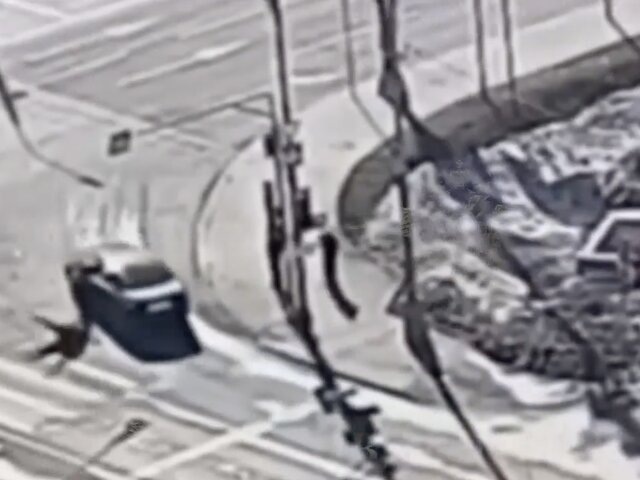    Фото: МАХ/"Ирина Волк"