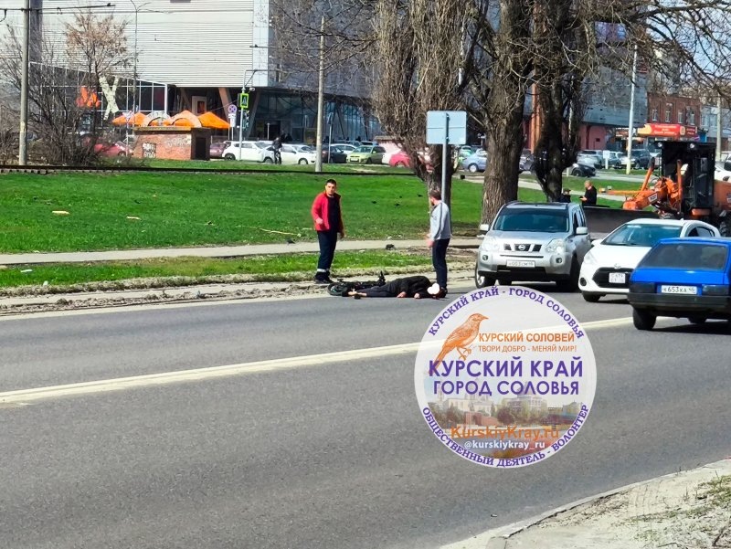     © фото - Сергей Белугин