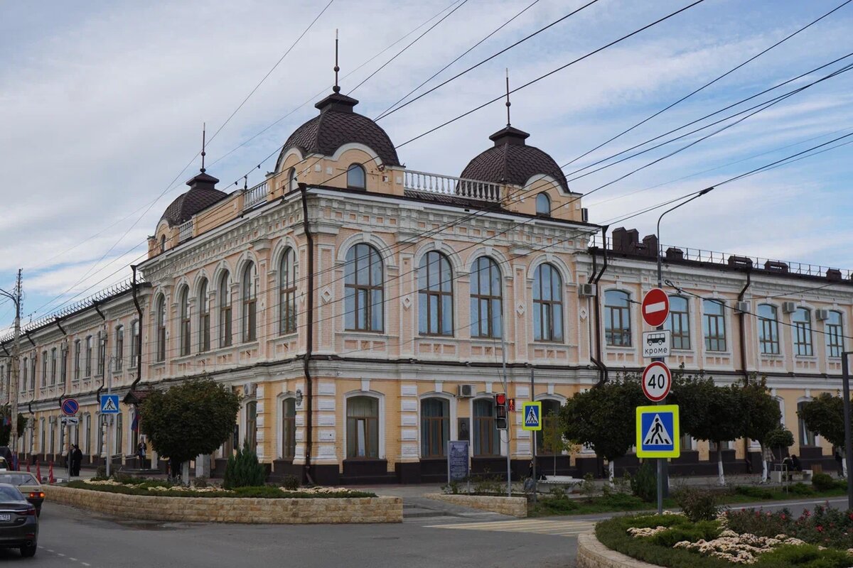 Источник изображений: АГПУ