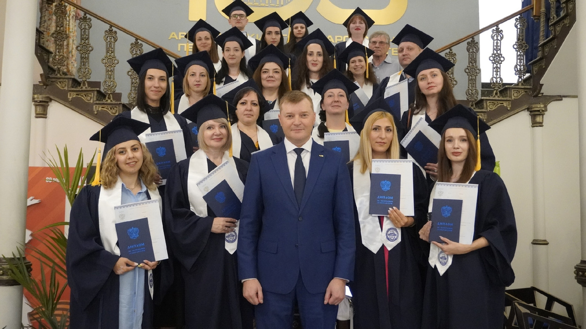 Источник изображений: АГПУ