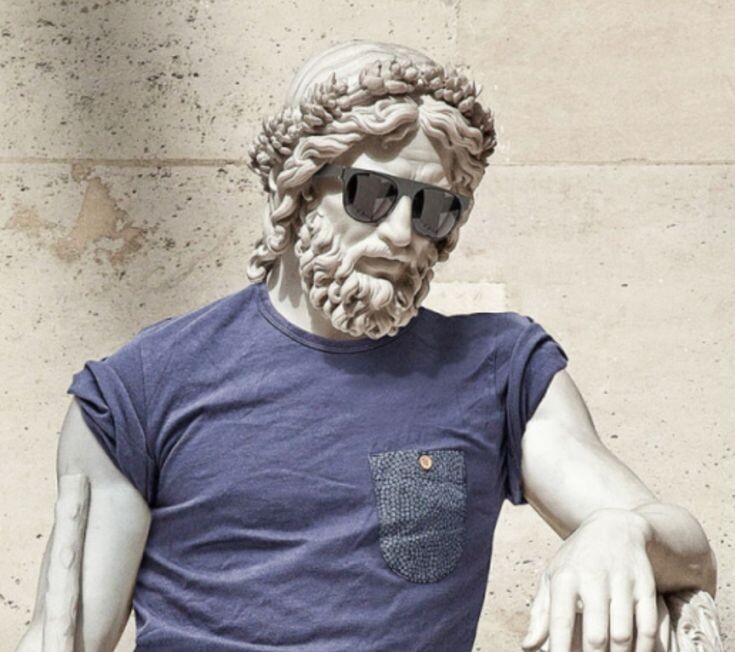 Амнистия дробления бизнеса — последний шанс.