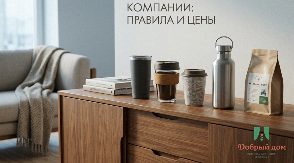    Аренда квартиры в Тюмени на сутки: узнайте о правилах и ценах site-admin