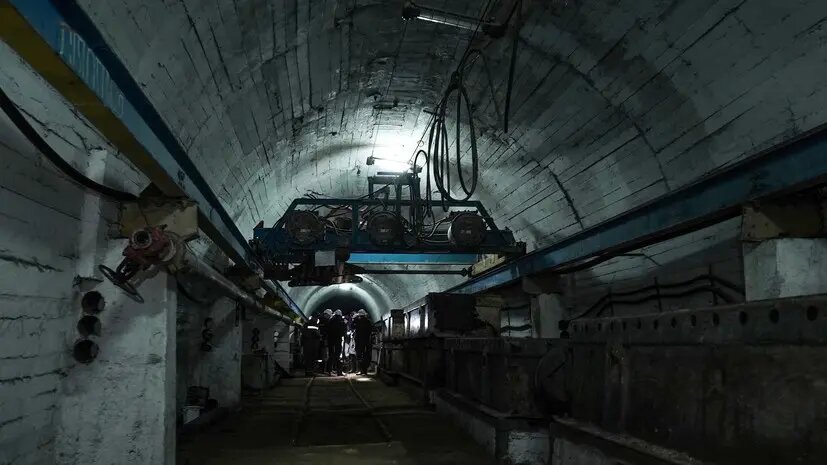    Источник: russian.rt.com Виктор Павлов