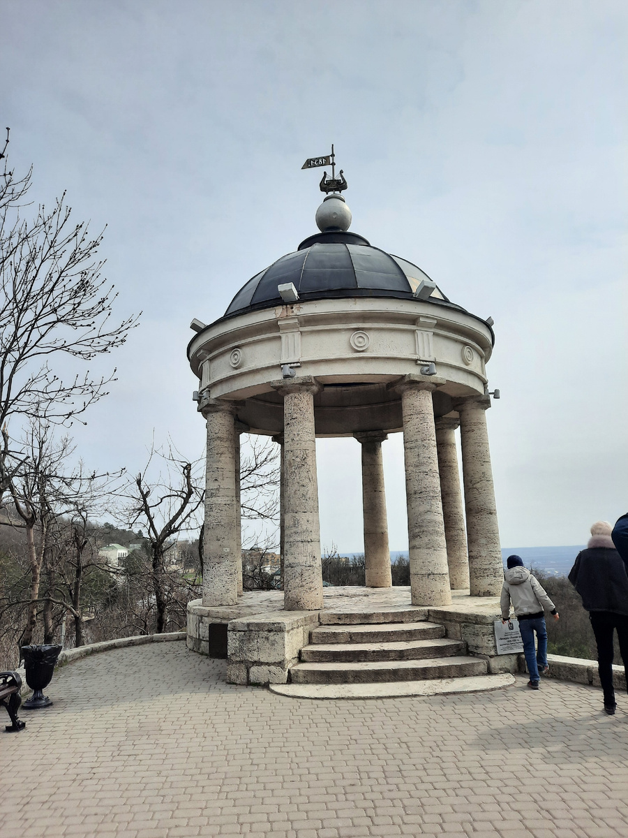 фото из личного архиива автора