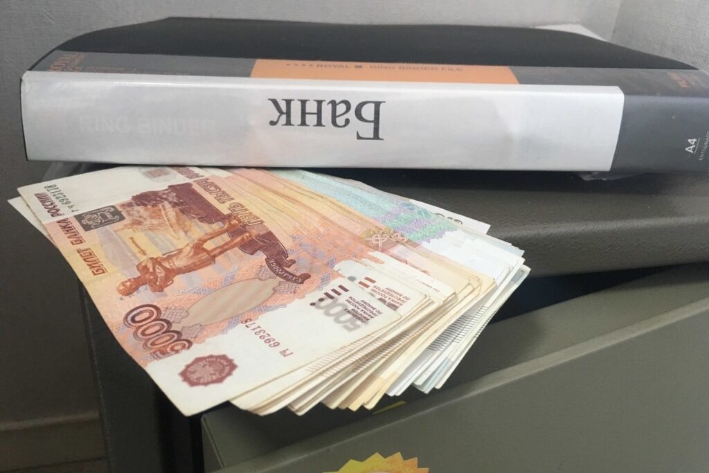    Фото: Сергей Ковалев