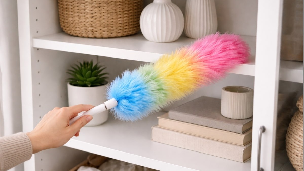 ИА SM-News, chatgpt.com📷
