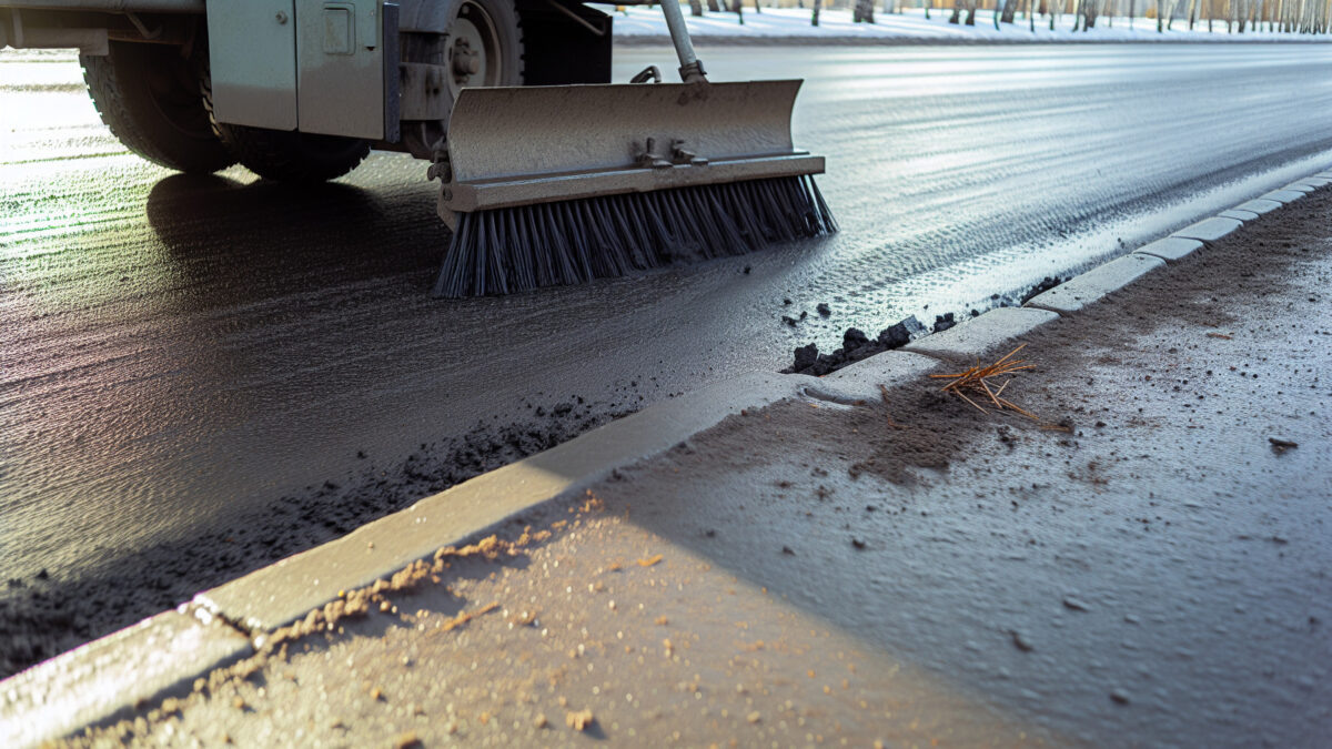    Фото - slanews.ru Юлия Андриенко