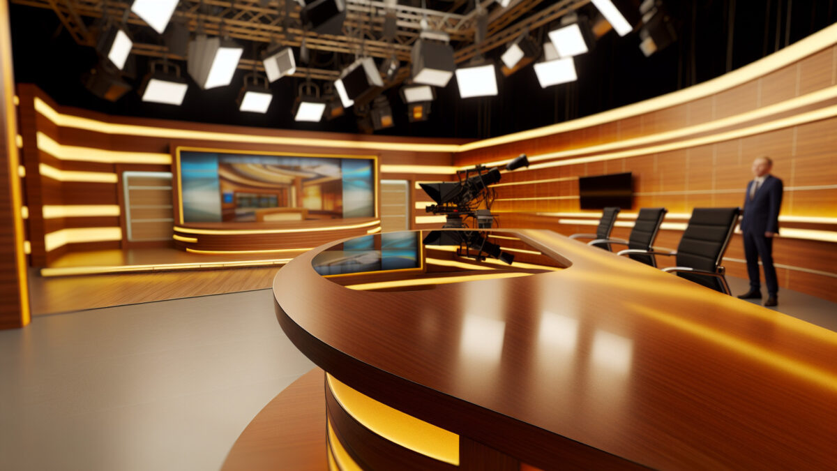    Фото - slanews.ru Никита Филлипов