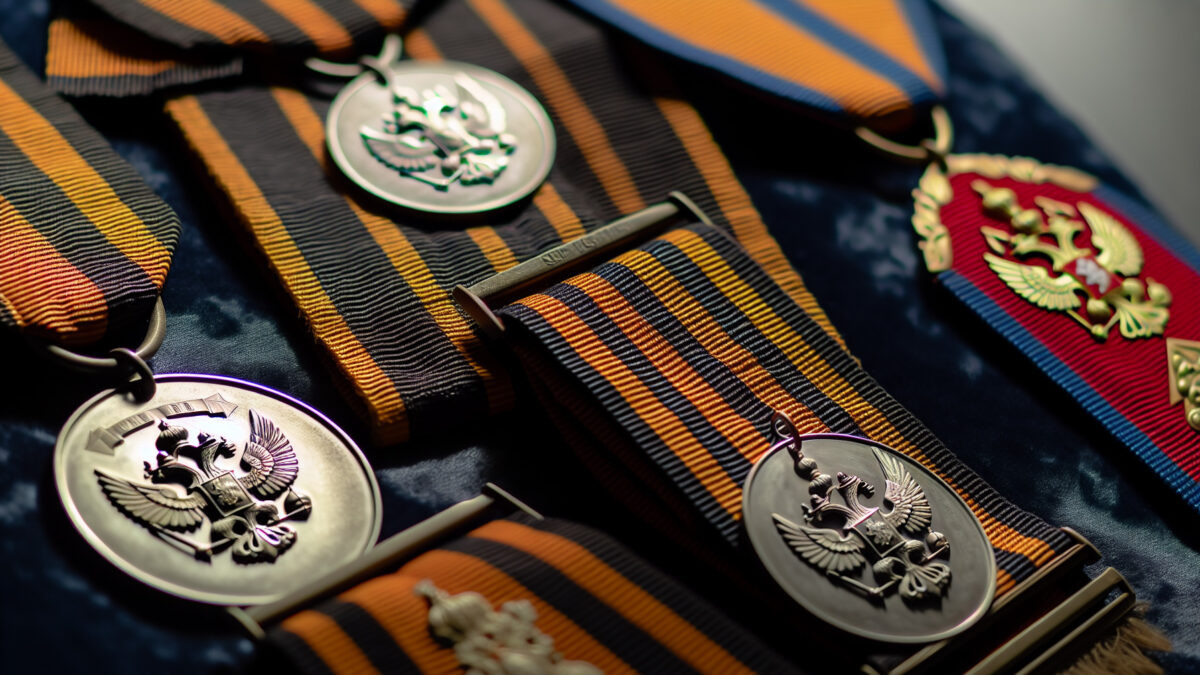    Фото - slanews.ru Елена Нижегородцева