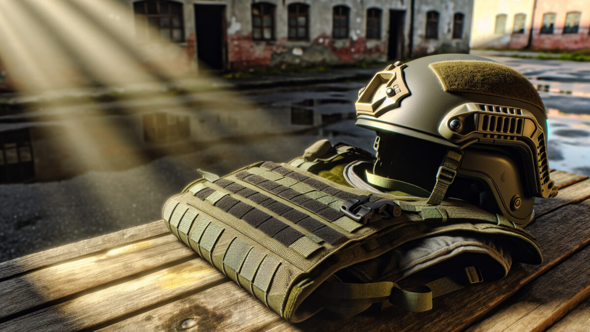    Фото - slanews.ru Никита Филлипов