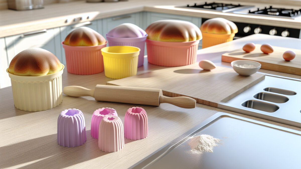    Фото - slanews.ru Елена Пахомова