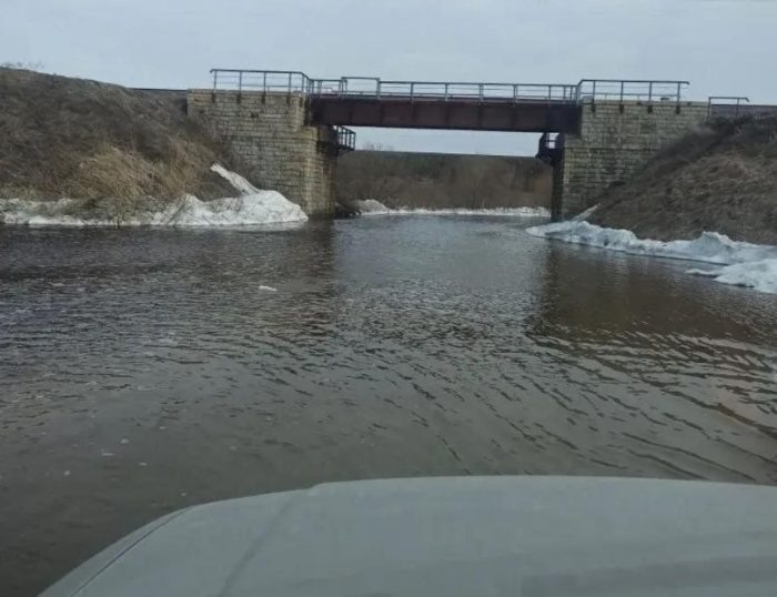 Фото ТУАД Новосибирской области.