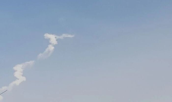 Иллюстрация: © «Панорама»