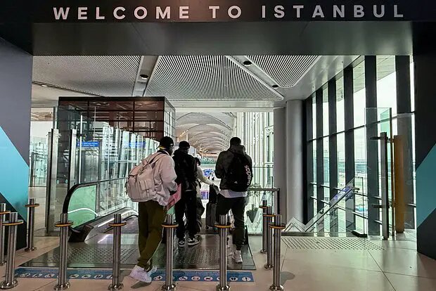    Источник: lenta.ru/ Дмитрий Смирнов