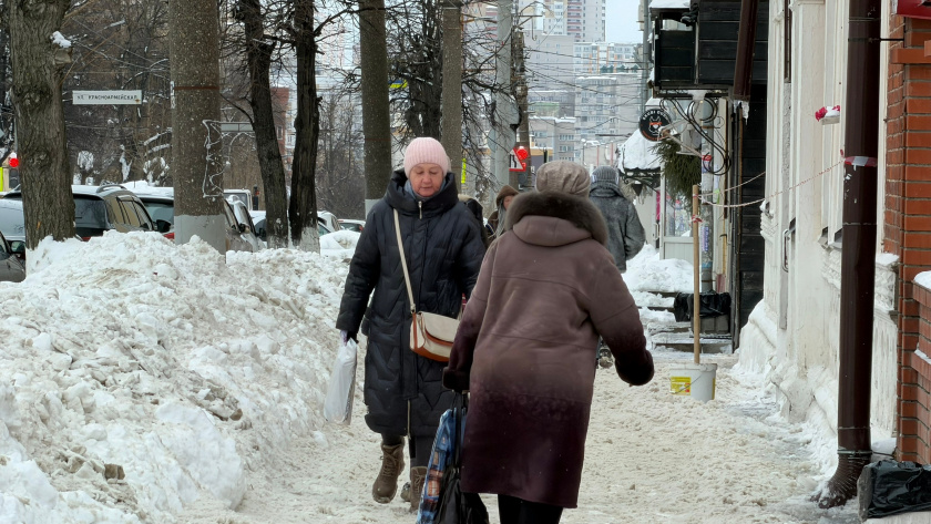    Фото progorod43.ru